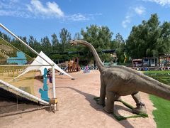 -北京鹿世界主题园