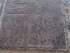 -蔡文姬纪念馆