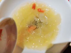 -刘一锅筋头巴脑(鲅鱼圈万达店)