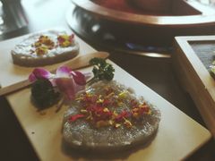 -滇釜火锅·能喝汤的火锅(车公庄店)