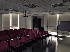 -樱花国际日语(徐家汇中心)