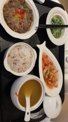 -星妈汇国际月子中心(龙珠店)