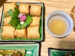 -十二舍·湯物素煮(江泰潤政店)
