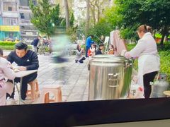 -龍歌自助小火锅(城阳万象汇店)