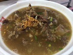 -陈记顺和潮汕牛肉火锅(番禺迎宾大道店)