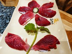 -蜀大侠火锅(四川北路店)