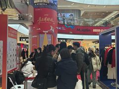 -开元商城(钟楼店)