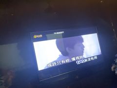 -黑桃K生日订制KTV