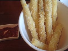 iphone_upload_pic-院落创意菜