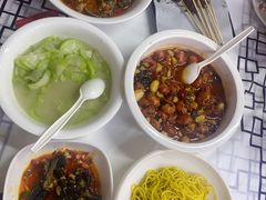 -靓虾二哥·龙虾馆(大塘总店)