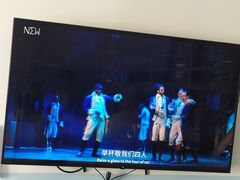 -新航道雅思托福·留学·考研培训(人民广场校区)