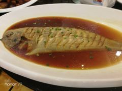 -劲莲舟山海鲜(东书房路店)