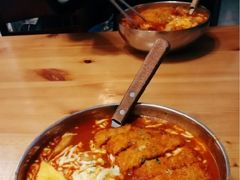 -青春分食(仙林大学城店)