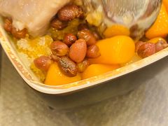 -鲜芋仙(高新万达广场店)