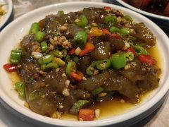 -小乡小镇·传承桐庐土菜·老板亲自烧的菜