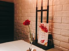 -闻见中国海南菜(K11店)