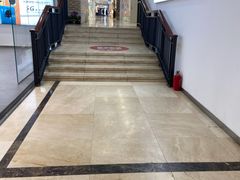 -沈阳商业城(中街路店)