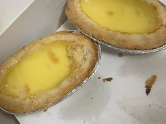 -广隆蛋挞王(农讲所店)