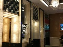 -澳门十六浦索菲特大酒店