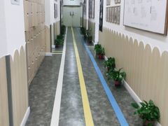 -缤纷鸟美术书法(汉神购物广场校区)