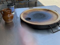 -随意石板烧(大理古城店)