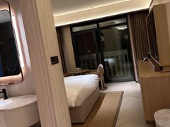 -桔子水晶杭州西湖南山路酒店