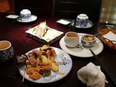 -松子料理(亮马桥店)