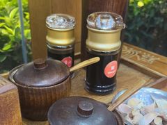 -黔派·虾子羊肉粉·小吃(佳宁娜广场店)