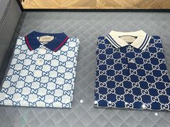 -Gucci(合肥银泰中心店)