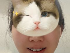 -极光口腔·矫正种植修复(锦江店)