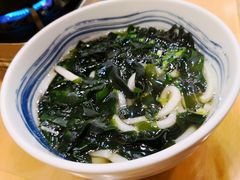 -虹梅食堂·爱蝦乃家