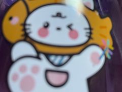 -黄龙魔方运动培训·棒球·橄榄球