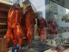 -鸭寨夫人(无锡首店)