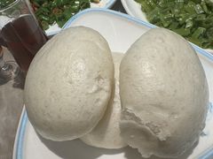 -小乡小镇·传承桐庐土菜·老板亲自烧的菜