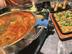 -嘎嘎鸭脑壳(蜀汉路店)