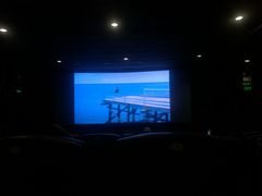 -UME影城(西城广场店)