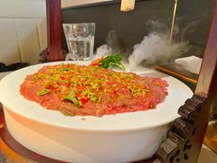 -渡娘火锅(大兴大悦春风里店)