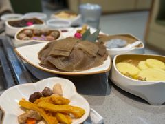-海底捞火锅(天一广场亚细亚店)