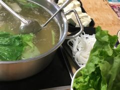 -合记汕头牛肉店(嘉禾路店)