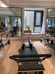 -JC·YOGA静禅瑜伽普拉提