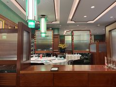 -蝶园·装修中(BFC外滩金融中心店)