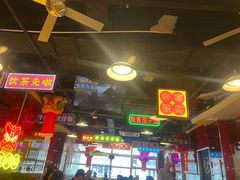 -日昌餐馆(亦庄店)