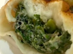 -小杨生煎(南京东路食品一店)