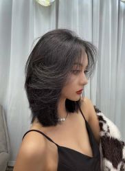 -HANI SALON