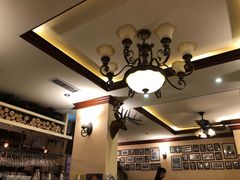 -摩根扒房(桐梓林店)