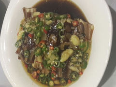 android_upload_pic-食欲老院子荆芥疙瘩汤(经五路店)