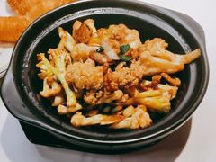 -遇见长安(海旅免税城店)