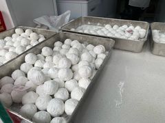 -冰冰酱老味刨冰绵绵冰(爱国道店)