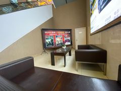 -UME影城(南通中南CBD店)