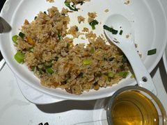 -红日饭店(裕隆三路店)